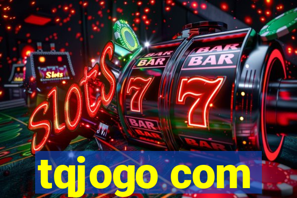 tqjogo com